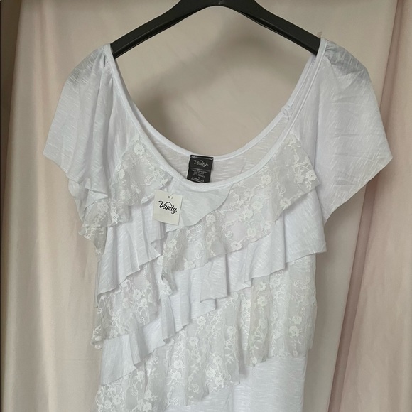 Vanity Top - Picture 2 of 4